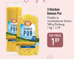 Galeria Markthalle 3 Glocken Genuss Pur Angebot