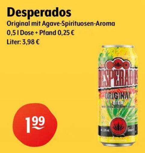 agaven balsamico sansibar Aqará Agave De Los Andes Non-Alcoholic Refugio 750ML – San Francisco  Tequila Shop main image 0
