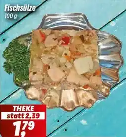 Simmel Fischsülze Angebot