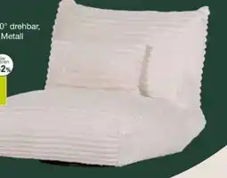 Möbel Inhofer Sessel Angebot