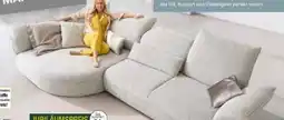Möbel Inhofer Sofa Abby Angebot