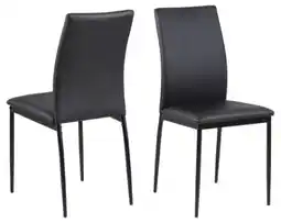 Möbel Inhofer Stuhl Angebot