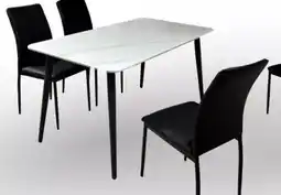 Möbel Inhofer Esstisch Angebot