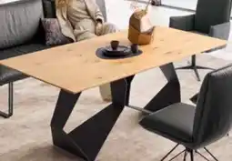 Möbel Inhofer Tisch Angebot