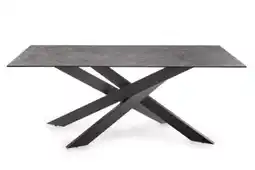 Möbel Inhofer Esstisch Angebot