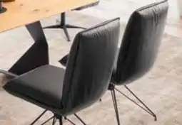 Möbel Inhofer Stuhl Angebot