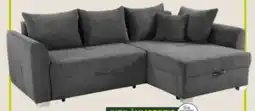 Möbel Inhofer Sofa Angebot