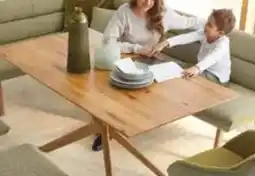 Möbel Inhofer Koinor Tisch Angebot