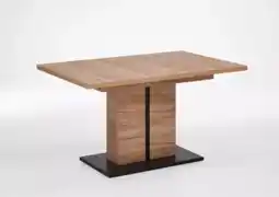 Möbel Inhofer Tisch Angebot