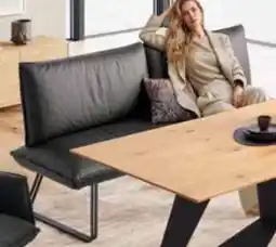 Möbel Inhofer Bank Angebot