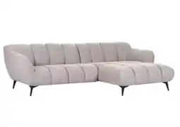 Möbel Inhofer Sofa Angebot