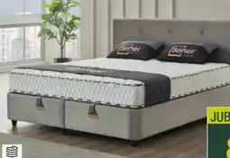 Möbel Inhofer Polsterbett Angebot