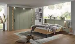 Möbel Inhofer C. Disselkamp Schlafzimmer Angebot