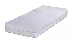 Möbel Inhofer Hemafa Komfortschaum-Matratze Princess 5000 Angebot