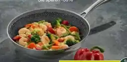 Möbel Inhofer Kela Bratpfanne Flavoria 24cm Angebot