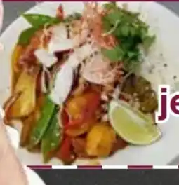 Möbel Inhofer Inhofer Hähnchencurry Angebot