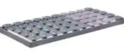 Möbel Inhofer Tempur Premium Flex 500 Angebot