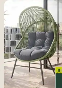 Möbel Inhofer Loungesessel Angebot