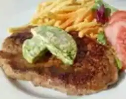 Möbel Inhofer Inhofer Schweinehalssteak Angebot