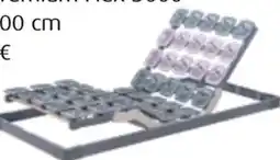 Möbel Inhofer Tempur Premium Flex 3000 Angebot