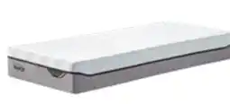 Möbel Inhofer Tempur Matratze Pro Plus SmartCool Angebot