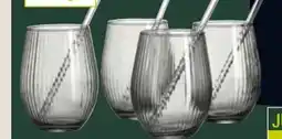 Möbel Inhofer Ritzenhoff & Breker Longdrinkgläser Spritz 8-tlg Angebot