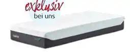 Möbel Inhofer Tempur Pro Plus Air Angebot