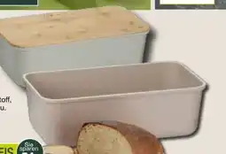 Möbel Inhofer Kela Brotkasten Apart Angebot