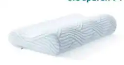 Möbel Inhofer Tempur Shape SmartCool Schlafkissen Angebot