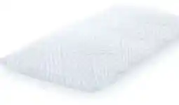Möbel Inhofer Tempur Comfort SmartCool Schlafkissen Angebot