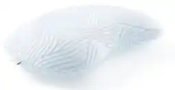 Möbel Inhofer Tempur Curve SmartCool Schlafkissen Angebot