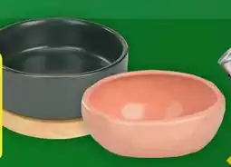 Fressnapf More & Lifestylepets Keramiknäpfe Angebot