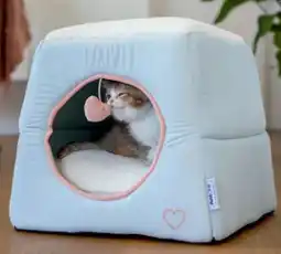 Fressnapf AniOne Spielzeug Pepe-Kitty Angebot