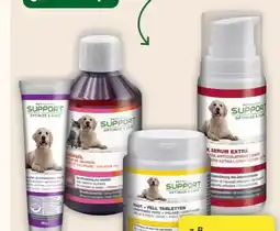 Fressnapf PetBalance Hunde Gelenk Serum Extra Angebot