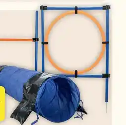 Fressnapf Trixie Agility-Hürde Angebot