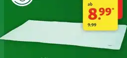 Fressnapf AniOne Kühlmatte Angebot