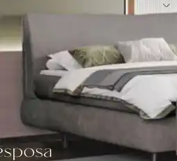 XXXLutz Mondo Boxspringbett Angebot