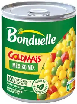 Kaufland Bonduelle Gemüse Angebot
