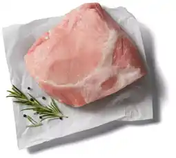 Kaufland K-Purland XXL-Schinkenbraten Angebot