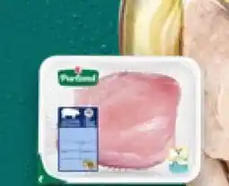 Kaufland K-Purland Schinkenbraten Angebot