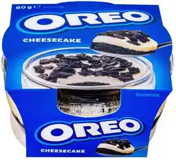 Kaufland Philadelphia Cheesecake Angebot