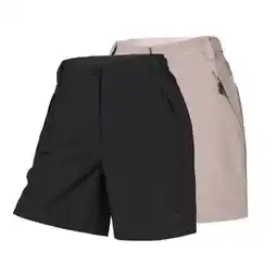 Kaufland Crivit Damen Funktionshose Angebot