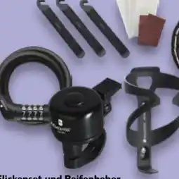 Kaufland Newcential Spiralkabelschloss Angebot