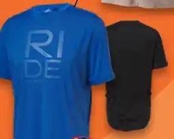 Kaufland Crivit Herren-Funktionsshirt Angebot