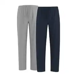 Kaufland Esmara Men Schlafhose Angebot