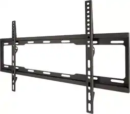 Kaufland OneForAll Wandhalterung WM2611 Angebot