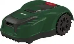 Kaufland Parkside Mähroboter Smart PAMRS 1000 A1 Angebot