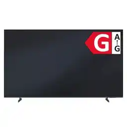 Kaufland Samsung 4K-UHD-Smart-TV Angebot