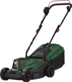 Kaufland Parkside Akku-Rasenmäher 20 V PARM 20-Li A1 Angebot