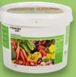 Kaufland Countryside Rinderdung Angebot